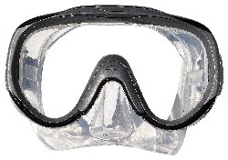X-SIGHT JUNIOR