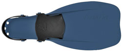 TWIN FIN