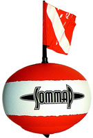 Buoy