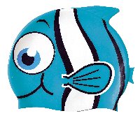 CAP FISH