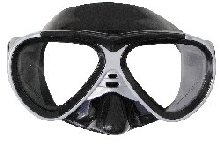 MAHE Junior