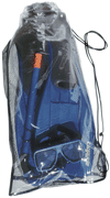 LAGON CHAUSSANTE STANDARD