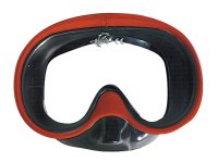 PANORAMER