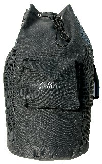 DELUXE BAG