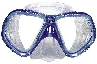 SEA FRY Junior