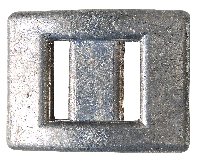 WEIGHT