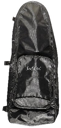 SNORKELING BAG