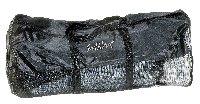TRANSPORT BAG