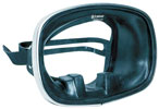 VISIOMER