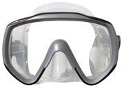 X-SIGHT
