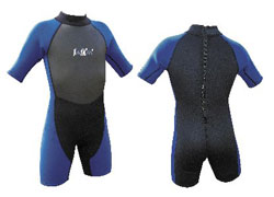 ATOLL Junior