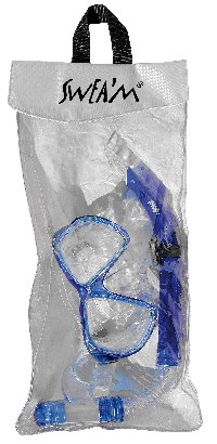 NEW PACKAGING
