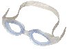 CRAWL
