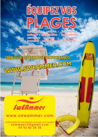 Download our new catalogue